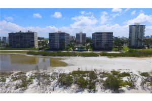 7146 Estero Blvd APT 111, Fort Myers Beach, FL 33931, Sold 08/15/18