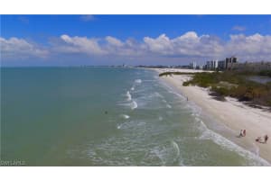 7146 Estero Blvd APT 111, Fort Myers Beach, FL 33931, Sold 08/15/18