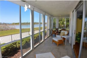 7146 Estero Blvd APT 111, Fort Myers Beach, FL 33931, Sold 08/15/18