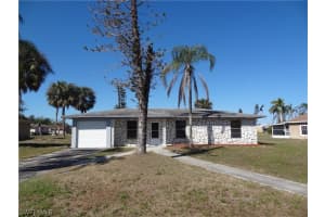 1425 Caywood Cir S, Lehigh Acres, FL 33936, Sold 07/10/18