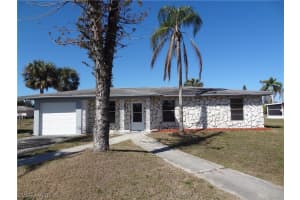 1425 Caywood Cir S, Lehigh Acres, FL 33936, Sold 07/10/18