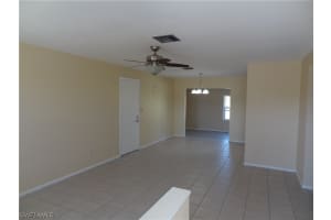 1425 Caywood Cir S, Lehigh Acres, FL 33936, Sold 07/10/18
