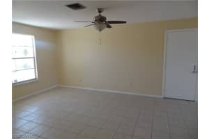 1425 Caywood Cir S, Lehigh Acres, FL 33936, Sold 07/10/18