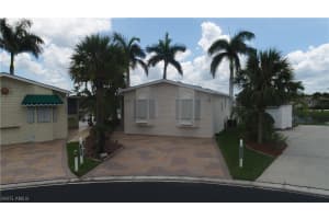 1216 Copper Lake Point, Naples, FL 34114, Sold 01/30/19