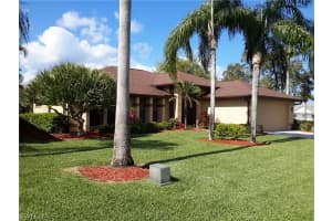 15480 Admiralty Cir #2, North Fort Myers, FL 33917, Sold 03/06/19