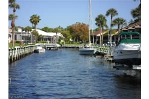 15480 Admiralty Cir #2, North Fort Myers, FL 33917, Sold 03/06/19