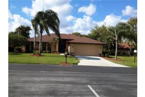 15480 Admiralty Cir #2, North Fort Myers, FL 33917, Sold 03/06/19