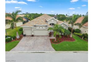16053 Thorn Wood Dr, Fort Myers, FL 33908, Sold 06/01/18