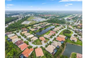 16053 Thorn Wood Dr, Fort Myers, FL 33908, Sold 06/01/18