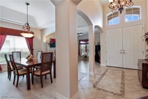 16053 Thorn Wood Dr, Fort Myers, FL 33908, Sold 06/01/18