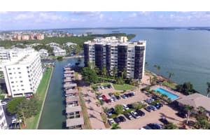 4265 Bay Beach Ln APT 424, Fort Myers Beach, FL 33931, Sold 05/18/18