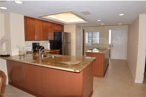 4265 Bay Beach Ln APT 424, Fort Myers Beach, FL 33931, Sold 05/18/18