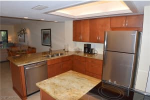 4265 Bay Beach Ln APT 424, Fort Myers Beach, FL 33931, Sold 05/18/18
