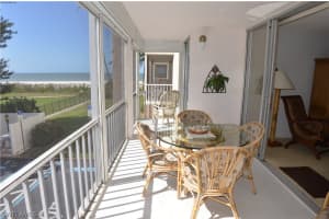 7150 Estero Blvd APT 204, Fort Myers Beach, FL 33931, Sold 07/16/18