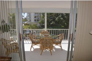 7150 Estero Blvd APT 204, Fort Myers Beach, FL 33931, Sold 07/16/18