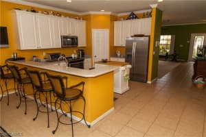 9219 Gladiolus Preserve Cir, Fort Myers, FL 33908, Sold 04/23/18