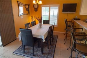 9219 Gladiolus Preserve Cir, Fort Myers, FL 33908, Sold 04/23/18