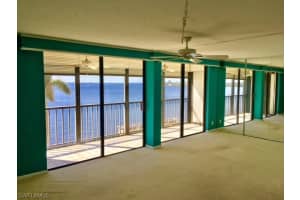 3460 N Key Dr APT 421, North Fort Myers, FL 33903, Sold 06/21/18