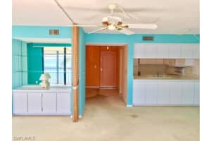 3460 N Key Dr APT 421, North Fort Myers, FL 33903, Sold 06/21/18