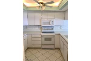 3460 N Key Dr APT 421, North Fort Myers, FL 33903, Sold 06/21/18