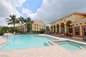 7940 Preserve Cir, Naples, FL 34119, Sold 02/26/19