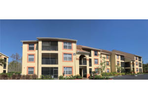 7940 Preserve Cir, Naples, FL 34119, Sold 02/26/19