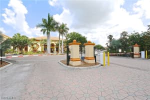 7940 Preserve Cir, Naples, FL 34119, Sold 02/26/19