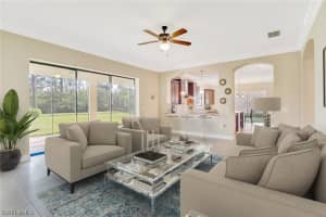 1588 Mockingbird Dr, Naples, FL 34120, Sold 06/25/18