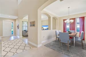 1588 Mockingbird Dr, Naples, FL 34120, Sold 06/25/18