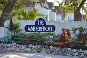 2270 Anchorage Ln, Naples, FL 34104, Sold 03/30/18