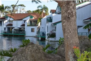 2270 Anchorage Ln, Naples, FL 34104, Sold 03/30/18