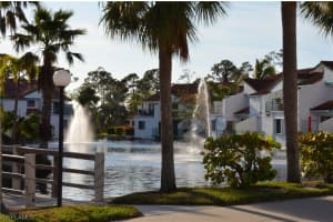2270 Anchorage Ln, Naples, FL 34104, Sold 03/30/18