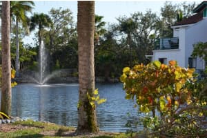 2270 Anchorage Ln, Naples, FL 34104, Sold 03/30/18