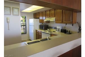 7650 Estero Blvd APT 303, Fort Myers Beach, FL 33931, Sold 04/19/18