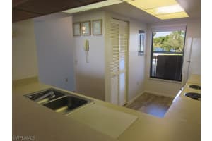 7650 Estero Blvd APT 303, Fort Myers Beach, FL 33931, Sold 04/19/18