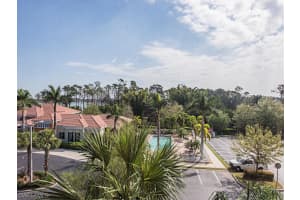 4500 Botanical Pl Cir, Naples, FL 34112, Sold 07/10/18