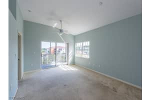 4500 Botanical Pl Cir, Naples, FL 34112, Sold 07/10/18
