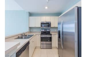 4500 Botanical Pl Cir, Naples, FL 34112, Sold 07/10/18