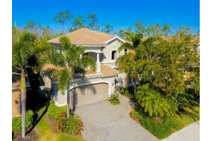 1458 Serrano Cir, Naples, FL 34105, Sold 08/24/18