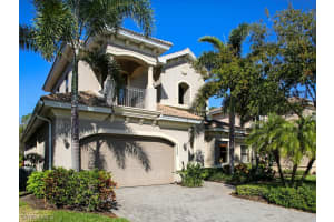 1458 Serrano Cir, Naples, FL 34105, Sold 08/24/18