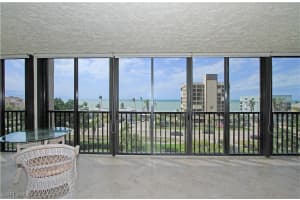 26171 Hickory Blvd, Bonita Springs, FL 34134, Sold 09/10/18