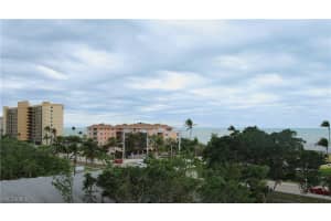 26171 Hickory Blvd, Bonita Springs, FL 34134, Sold 09/10/18