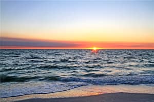 26171 Hickory Blvd, Bonita Springs, FL 34134, Sold 09/10/18
