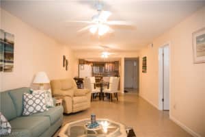 2079 Barkeley Ln #4, Fort Myers, FL 33907, Sold 09/07/18