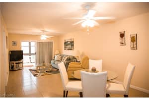 2079 Barkeley Ln #4, Fort Myers, FL 33907, Sold 09/07/18