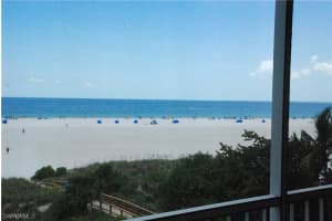 6620 Estero Blvd, Fort Myers Beach, FL 33931, Sold 01/10/20
