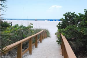 6620 Estero Blvd, Fort Myers Beach, FL 33931, Sold 01/10/20