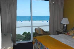 6620 Estero Blvd, Fort Myers Beach, FL 33931, Sold 01/10/20