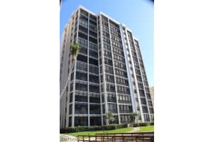 1925 Clifford St APT 803, Fort Myers, FL 33901, Sold 08/02/18