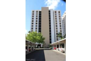 1925 Clifford St APT 803, Fort Myers, FL 33901, Sold 08/02/18